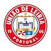  União de Leiria logo