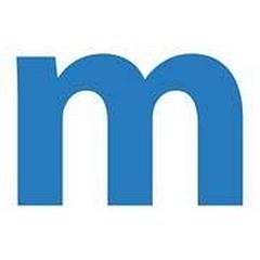 Mindset logo