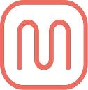 Modern Heating & Air logo