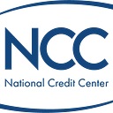 NCC logo
