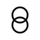 Bridgetown Church logo