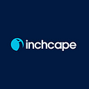 Inchcape logo
