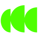 Paris La Défense Arena logo