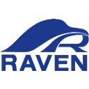 Raven Marine Services logo