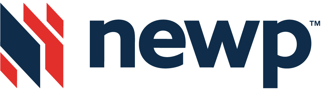 New England Wire Products logo
