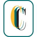 CommCare Corporation logo