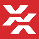 Idexx logo