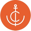 Community Influencer logo