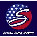 Safeway Electric logo