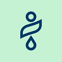 Innergex Renewable Energy Inc logo