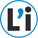 L'importante/ L'important logo