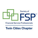 Twin Cities Xpress logo