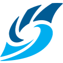 Spartech LLC logo
