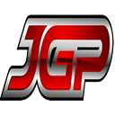 Jackson Group Peterbilt logo