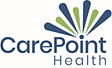 CarePoint Health logo