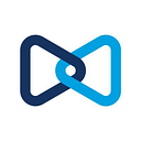 Mitel logo