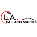 Action Car and Truck Accessories logo