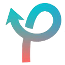 Prognova Partners logo