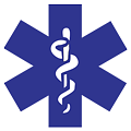 Mednet logo