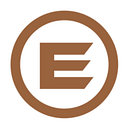 Ebusco® logo