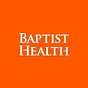 Orlando Health logo