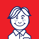 Hugos Family Marketplace logo