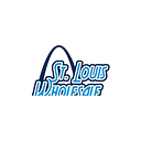 St. Louis Wholesale LLC logo