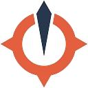 Sojern logo