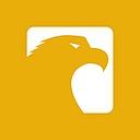 EagleBank logo