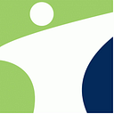 MRA - The Management Association logo