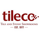 Tileco Distributors logo