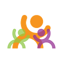 Primecare Community Health logo
