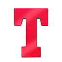 Turner's Outdoorsman logo