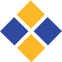 Composites Canada logo