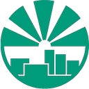 Environment Control of Beachwood, Inc logo