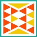 Blis Collective logo