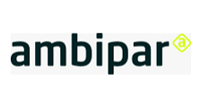 Ambipar logo