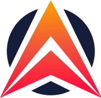 Ad hoc Research logo
