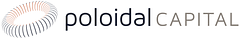 Poloidal Capital logo