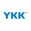 YKK Canada Inc logo