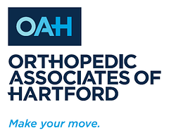 Orthopedic Associates of Hartford logo