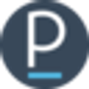 Bridgeworks Co logo