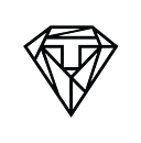 Tooploox logo