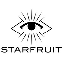 Starfruit Express logo