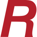 Roadtex Transportation logo