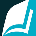 Fuller Theological Seminary logo