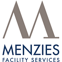 Menzies logo