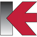 Kriska-Holdings-Limite logo