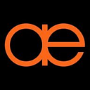 Ascentec Engineering, LLC logo