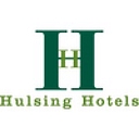 Hulsing Enterprises logo